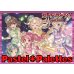 画像1: BanGDream!(Pastel＊Palettes)【ver1.0】{-}《デッキ販売》 (1)