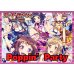 画像1: BanGDream!(Poppin'Party)【ver1.0】{-}《デッキ販売》 (1)