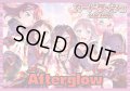 BanGDream!(Afterglow)【ver1.0】{-}《デッキ販売》
