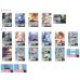 画像2: BanGDream!(MyGO!!!!!)【ver1.3】{-}《デッキ販売》 (2)