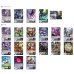 画像2: ダークステイツ(ガブエリウス幻影)【ver1.0】{-}《デッキ販売》 (2)