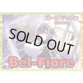 ケテルサンクチュアリ(Bel-Fiore)【ver1.0】{-}《デッキ販売》