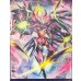 画像1: デッキケース『八雲カゲツ＆月の門番ヴェイズルーグ(Vol.1044)』【-】{-}《サプライ》 (1)