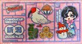 プレイマット『ちほうかっぷ新潟2026.4.25』【-】{-}《サプライ》