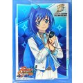 スリーブ『先導アイチ(DELUXE2026)』53枚入り【-】{-}《サプライ》