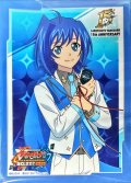 スリーブ『先導アイチ(DELUXE2026)』53枚入り【-】{-}《サプライ》