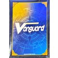 〔状態A-〕スリーブ『WGPデラックス2025Season2お月見(エクストラVol.164)』80枚入り【-】{-}《サプライ》