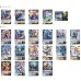 画像2: ケテルサンクチュアリ(ウラヌス)【ver1.0】{-}《デッキ販売》 (2)