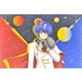 サプライセット『BUSHIROADCHAMPIONSHIPSERIES25/26明星アキナ』【-】{-}《サプライ》