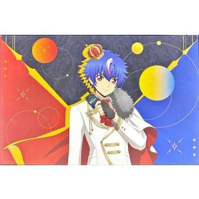 画像1: サプライセット『BUSHIROADCHAMPIONSHIPSERIES25/26明星アキナ』【-】{-}《サプライ》