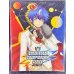 画像6: サプライセット『BUSHIROADCHAMPIONSHIPSERIES25/26明星アキナ』【-】{-}《サプライ》 (6)