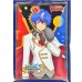 画像4: サプライセット『BUSHIROADCHAMPIONSHIPSERIES25/26明星アキナ』【-】{-}《サプライ》 (4)