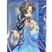 画像2: デッキケース『石川クルミ&泡沫の大魔法師ゼーリス幻影(Vol.1222)』【-】{-}《サプライ》 (2)