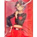画像2: デッキケース『石川カナミ＆悠久の大魔法師ベルクレア(Vol.1206)』【-】{-}《サプライ》 (2)