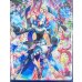 画像1: デッキケース『石川クルミ&泡沫の大魔法師ゼーリス幻影(Vol.1222)』【-】{-}《サプライ》 (1)
