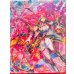画像1: デッキケース『石川カナミ＆悠久の大魔法師ベルクレア(Vol.1206)』【-】{-}《サプライ》 (1)