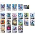 画像2: リリカルモナステリオ(マグノリア幻影)【ver1.1】{-}《デッキ販売》 (2)