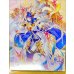 画像1: デッキケース『明星エリカ&聖なる時の運命者リィエル=ドラコニス(Vol.1155)』【-】{-}《サプライ》 (1)