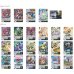 画像2: ストイケイア(ベルクレア)【ver1.1】{-}《デッキ販売》 (2)