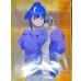 画像2: デッキケース『明星エリカ&聖なる時の運命者リィエル=ドラコニス(Vol.1155)』【-】{-}《サプライ》 (2)