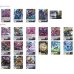 画像2: ダークステイツ(ブラグドマイヤー)【ver1.2】{-}《デッキ販売》 (2)