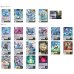 画像2: ケテルサンクチュアリ(ブラグドマイヤー幻影)【ver1.1】{-}《デッキ販売》 (2)