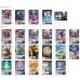 画像2: ブラントゲート(ヴェイズルーグ)【ver1.3】{-}《デッキ販売》 (2)