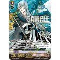江雪左文字【SP】{G-TB01/S05}《刀剣乱舞》