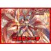 画像1: ドラゴンエンパイア(ニルヴァーナ)【ver1.5】{-}《デッキ販売》 (1)