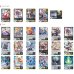 画像2: ケテルサンクチュアリ(ミネルヴァ)【ver1.5】{-}《デッキ販売》 (2)