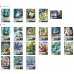 画像2: ストイケイア(マグノリア)【ver1.2】{-}《デッキ販売》 (2)