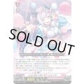 LiveMyLife!セトゥミィネ【PR】{D-PR/1719}《リリカルモナステリオ》