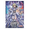 スリーブ『X-CeeDaNCeインバルディオ幻影(Vol.855)』70枚入り【-】{-}《サプライ》