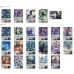 画像2: ケテルサンクチュアリ(ファントム・ブラスター)【ver1.1】{-}《デッキ販売》 (2)