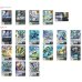 画像2: ストイケイア(メイルストロームЯ)【ver1.0】{-}《デッキ販売》 (2)