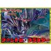 画像1: ケテルサンクチュアリ(ファントム・ブラスター)【ver1.1】{-}《デッキ販売》 (1)