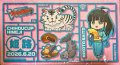 プレイマット『ちほうかっぷ姫路2026.6.20』【-】{-}《サプライ》