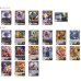 画像2: ドラゴンエンパイア(ビッグバンナックル)【ver1.2】{-}《デッキ販売》 (2)