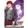 エネルギー(伏見リュウガ)【PR】{D-PR/1544}《その他》