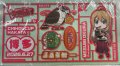 プレイマット『ちほうかっぷ博多2026.6.27』【-】{-}《サプライ》