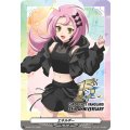 エネルギー(弓月ルーナ)【PR】{D-PR/1721}《その他》