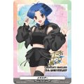 エネルギー(蝶野アム)【PR】{D-PR/1722}《その他》