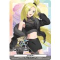 エネルギー(立凪コーリン)【PR】{D-PR/1724}《その他》