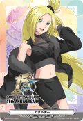 エネルギー(立凪コーリン)【PR】{D-PR/1724}《その他》