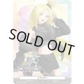 エネルギー(立凪コーリン)【PR】{D-PR/1724}《その他》