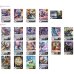 画像2: ダークステイツ(ドラジュエルド)【ver1.5】{-}《デッキ販売》 (2)