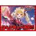 画像1: ドラゴンエンパイア(リシアフェール幻影)【ver1.0】{-}《デッキ販売》 (1)