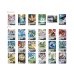 画像2: ストイケイア(エスタシオン)【ver1.1】{-}《デッキ販売》 (2)