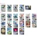 画像2: ケテルサンクチュアリ(リアノーン幻影)【ver1.0】{-}《デッキ販売》 (2)
