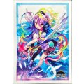 スリーブ『VFCディセクションエンジェル』53枚入り【-】{-}《サプライ》